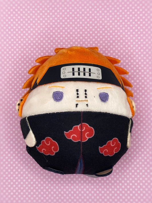 Pain ✦ Naruto Shippuden Fuwakororin